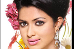 Amala Paul Latest Photoshoot